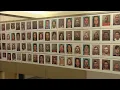 120 charged in massive drug raid in Johnson County Indiana