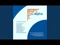 Lagu Clarinet Sonatina: I. Moderato
