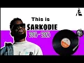 THIS IS SARKODIE (PART 1) 2012-2025 MUSIC AND VIDEO MIX BY AYEECOOLMUSIC 🎧 TRACKS:50
