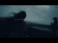 Dog Silent// Flew// sub español 
