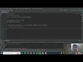 Python Algorithm Finding Kth Smallest Element