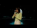 冨岡 愛 - グッバイバイ (Performance Video)