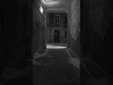 Pa tera, tera pa, zoba mnie i Jędkera - 10.03.2026