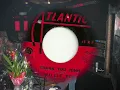 WILLIE TEE - THANK YOU JOHN.wmv