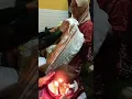 Download Lagu Wanita Juga Sunat ????? 🤷🤷🤷😱 #trending #terbaru #viral #tiktok #story #youtubeshorts #shorts #fyp