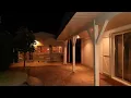 Mon chalet a Seynod Seynod France