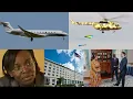 Download Lagu Day 11:Kagame Yaba Yazanzamutse /Ibiganiro DRC-Rw-Urwanda Rwemejwe Gusinya Ibyo Bari baranze/