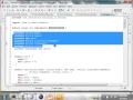 Java Serialization