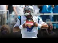 35 Minutes of Cam Newton s P Season Highlights