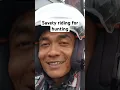 Download Lagu Seko mangan nganti nurut gowo neng dalan