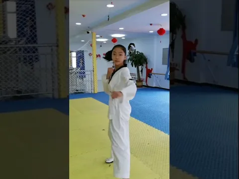 #591Self-defense skills against roots are essential.#374