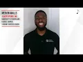 UMGC Thriving Thursday Tips for - FALL 2022 Episode 2 Financial Aid