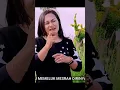 Download Lagu PENGKHIANATAN CINTA