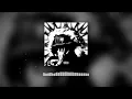 FANTA ROSARIO - HO2
