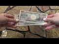 Download Lagu Prop money 10000 Japanese yen by MFP