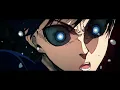 MATUSHKA ULTRAFUNK AMV satirin