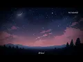 Bekasi (Slowed + Reverb) | Kishore Kumar | The Therapist 
