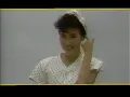 林慧萍-走在陽光裡