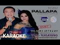 Download Lagu yang tersayang karaoke versi dangdut lambada