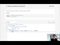 Leetcode - Remove Linked List Elements Python