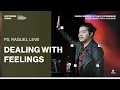 Download Lagu NWIC Sunday Service | 10am | September 3rd, 2023 – \