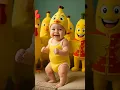 Download Lagu Chicken Banana in the house! #chickenbananadance  #chickenbanana  #popo