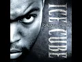 Check Yo Self (Remix)