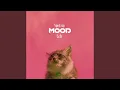 Download Lagu Mood (Lofi (Sped Up))