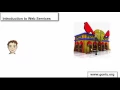 Spring C Tutorials 31 - Web Services 01 Introduction to SOAP Web Service