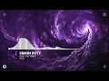Simon Doty - Push The Tempo (Extended Mix)