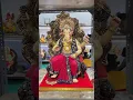 Download Lagu Lalbaug cha raja Small Ganpati Murti #lalbaughcharaja #lalbaug #murti