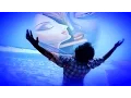 Download Lagu Bolo Ram Bolo Shyam HD Anup Jalota by eternaloom