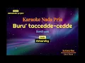 Download Lagu karaoke nada pria\ MP3