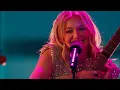 Download Lagu Astrid S - Det regner i Oslo (Hver gang vi møtes 2025)