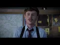 Please Don't Destroy - Missing Person - SNL