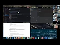 Kotlin Control Flow AppPort Academy