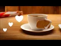 มันคือความรัก - Mr.Lazy Feat.ลุลา