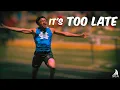The Biggest Track Recruiting Mistake Happens LONG Before You Think