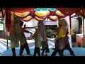 Download Lagu Tarian Meungui ABDYA