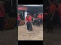 Download Lagu Jaran Kalap Ga Nurut Suruh Pawang Diam