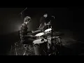 The Blackwater - Better Off Dead