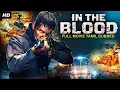 Download Lagu IN THE BLOOD - Tamil Dubbed Hollywood Movies Full Movie HD | Kenny Doughty, Ingvar S. | Action Movie