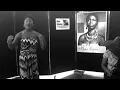 Honoring Black History Nina Simone
