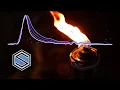 Dimond Saints - Torches