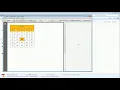 Bingo py a Python command line program Final project for cs50 python