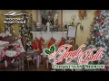 Jingle Bells Christmas Shoppe in Jim Thorpe PA