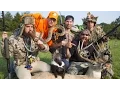 Download Lagu Hunting Stereotypes