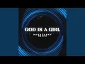 Download Lagu GOD IS A GIRL (Hard Funky Mix)