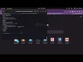 Node JS deployment on Ubuntu Server VPS using PM2 NGINX Git
