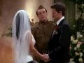Video di FRIENDS - Chandler and Monica's Wedding Ceremony